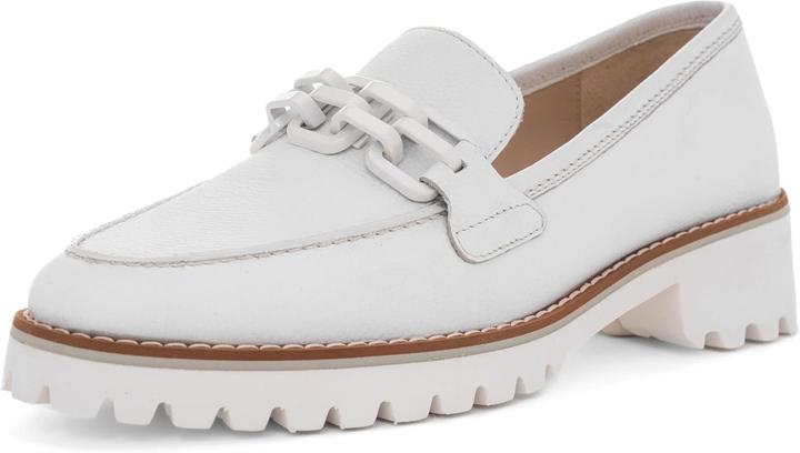 Image du produit Ara Pantofole Kent (35)