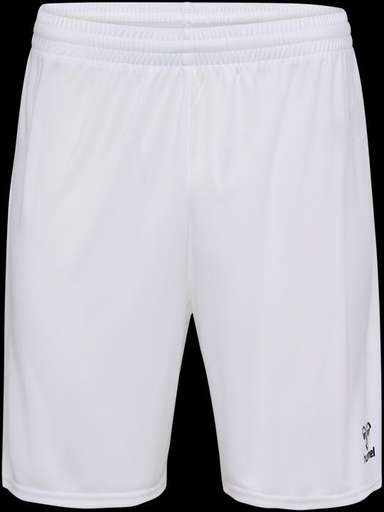 Produktbild hummel Hmlessential Shorts (L)