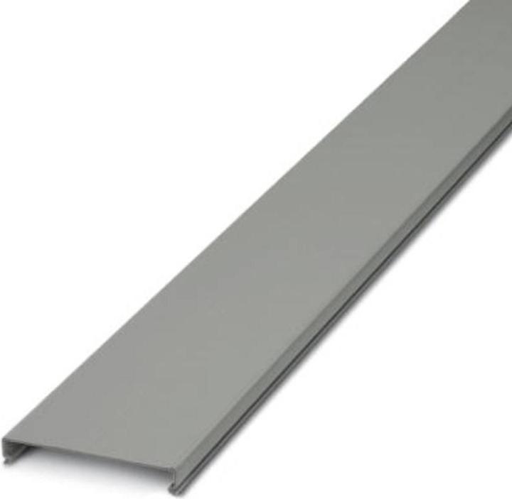 Actual product image Phoenix Contact 2000x14.4x100 3240289 6 pcs Gr (1200 cm)