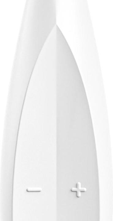 Produktbild Satisfyer Twirling Fun Tip Vibrator