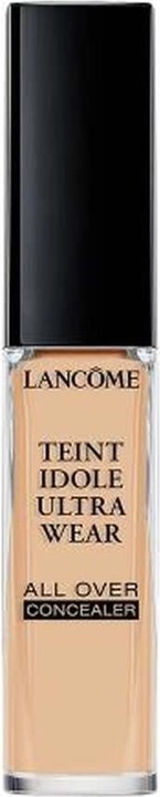 Produktbild Lancôme Teint Idole Ultra Wear All Over Concealer 06 (06)
