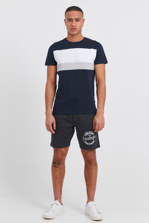 Produktbild Solid SDSascha 21103577ME (XXL)