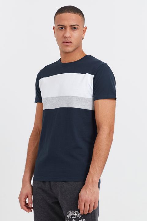 Produktbild Solid SDSascha 21103577ME (XXL)