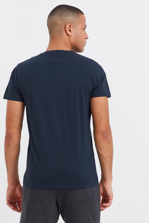 Produktbild Solid SDSascha 21103577ME (XXL)