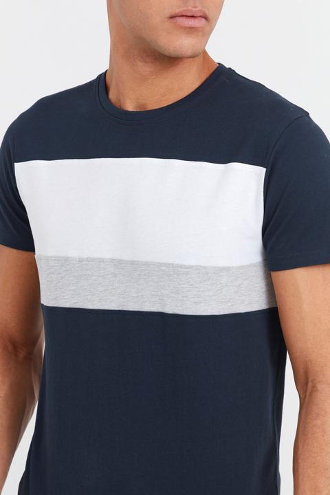 Produktbild Solid SDSascha 21103577ME (XXL)