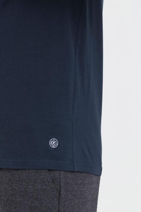 Produktbild Solid SDSascha 21103577ME (XXL)