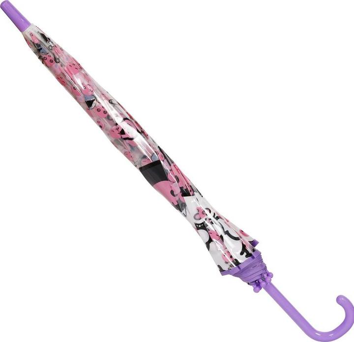 Image du produit Kids Licensing Kuromi parapluie