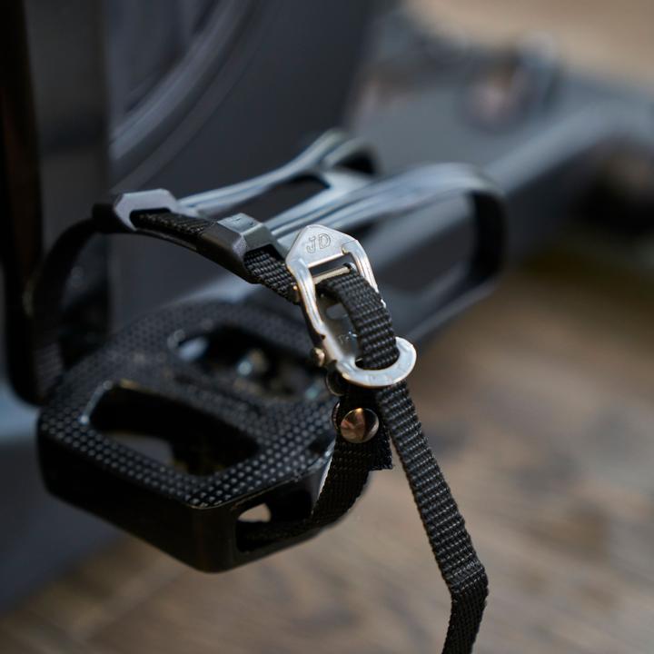 Produktbild Echelon Fitness Indoor Bike Connect EX7s Bike