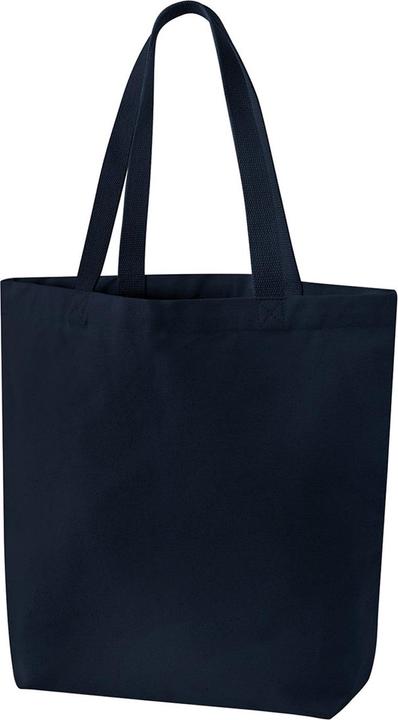 Image du produit Westford Mill - Tote bag CANVAS (30 l)