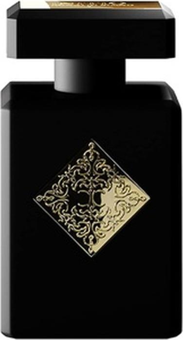 Actual product image Initio Magnetic Blend 7 (Eau de parfum, 90 ml)