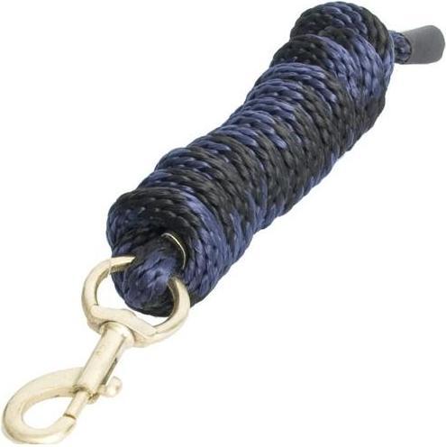 Produktbild TdeT Longe