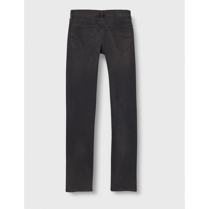 Actual product image Lee Daren Zip Fly (W30/L32)