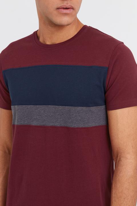 Actual product image Solid SDSasha 21103577ME (XXL)