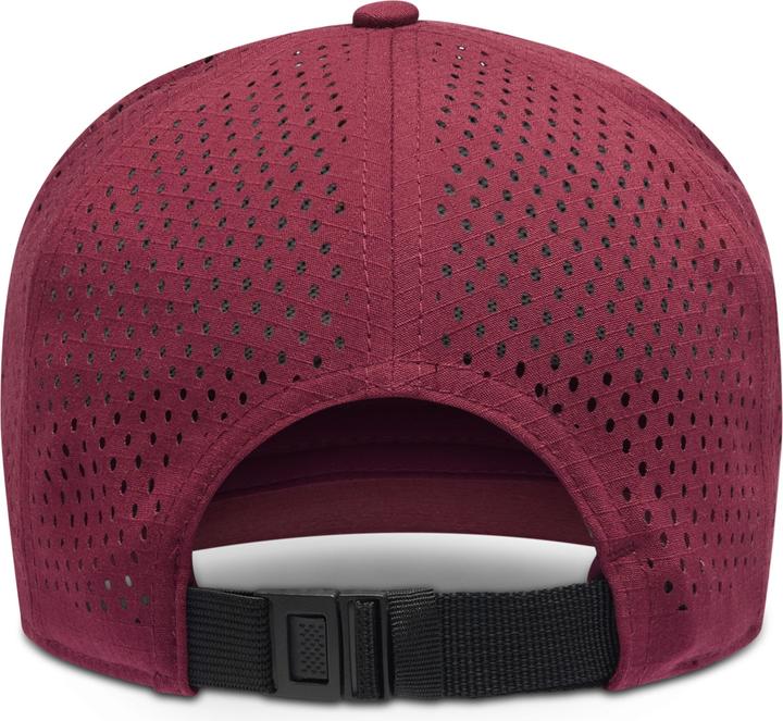 Produktbild La Sportiva Traverse Trucker (L)