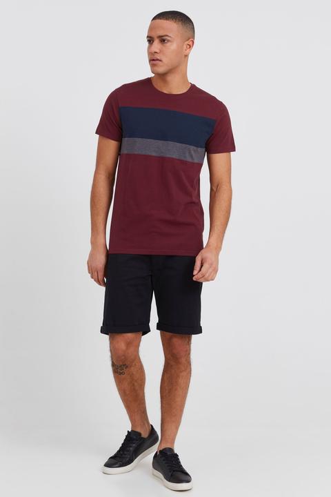 Actual product image Solid SDSasha 21103577ME (XXL)