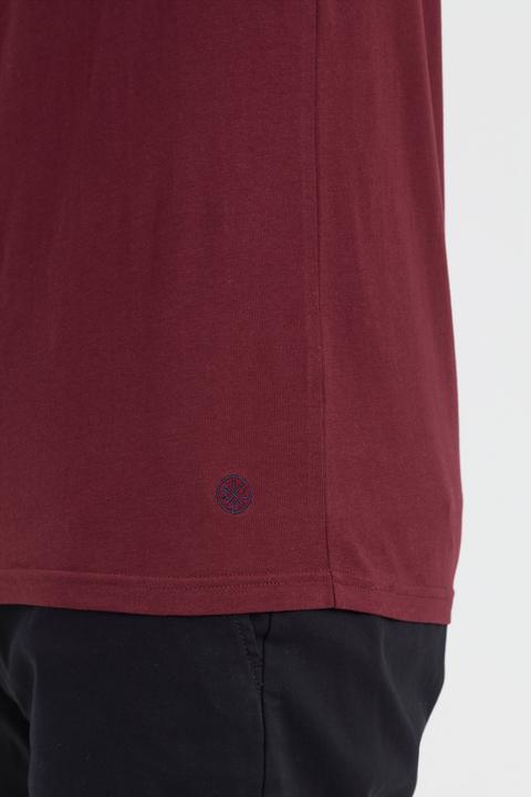 Actual product image Solid SDSasha 21103577ME (XXL)