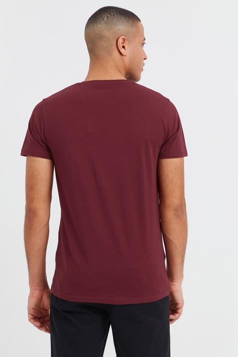 Actual product image Solid SDSasha 21103577ME (XXL)