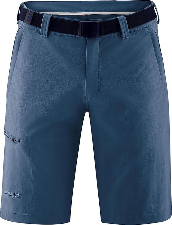 Actual product image Maier Sports Huang Shorts (L, XL)