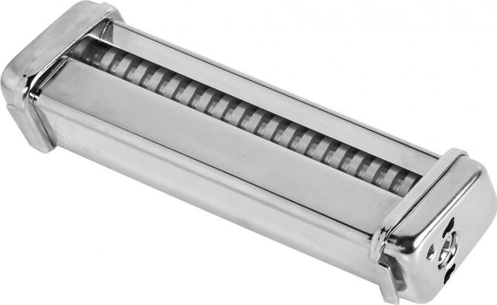 Produktbild Marcato Zusatzgerät Trenette 3.5mm