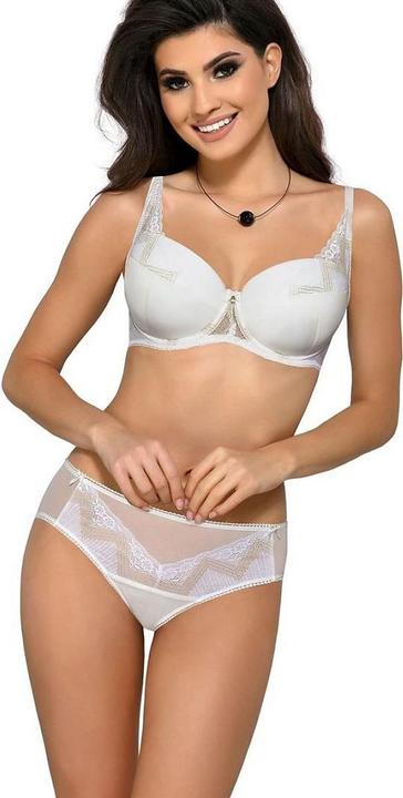 Produktbild Vena Push- up- BH model (Einzelpack, 80 B)