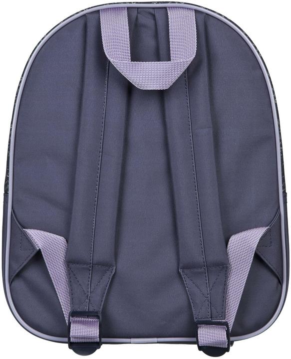Produktbild Undercover Kindergartenrucksack Wish 7 l