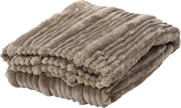 Angela Bruderer Coccole (170 x 130 cm)