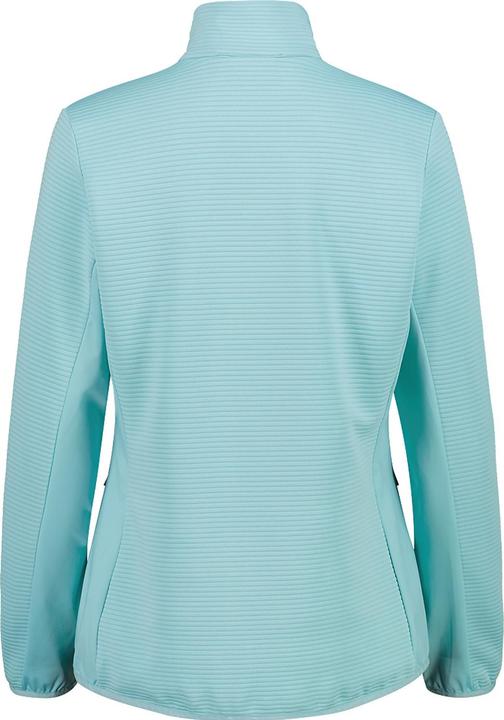 Produktbild CMP Campagnolo Jacket (46)
