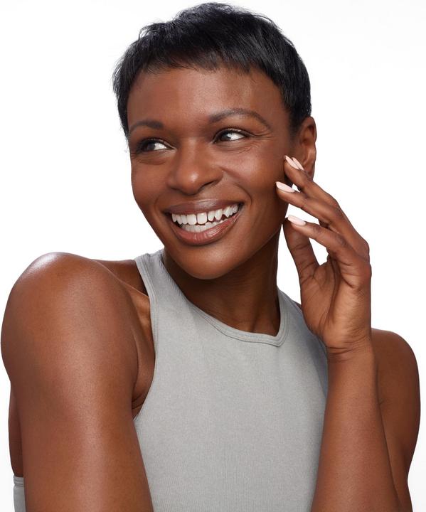 Actual product image Nioxin Age Defense Conditioner (475 ml)