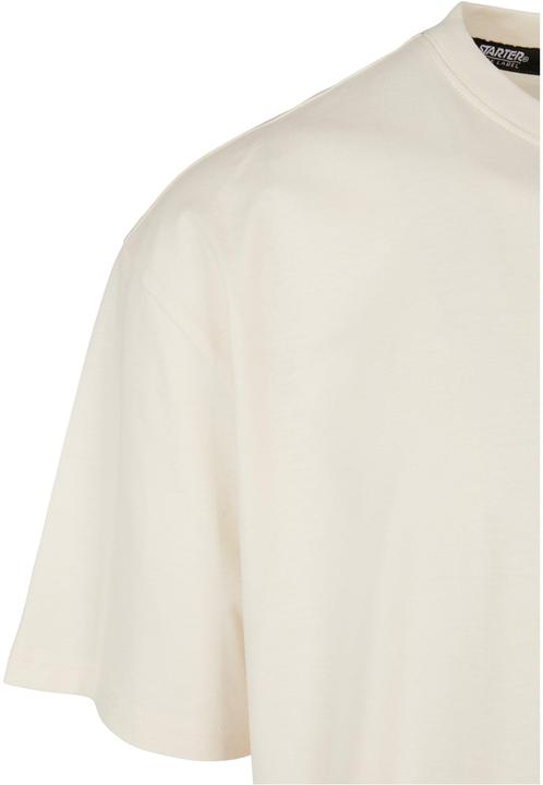 Actual product image Starter Essential Oversize Tee - 16922 (S)