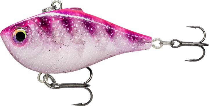Produktbild Rapala Rippin' Rap (10 cm)