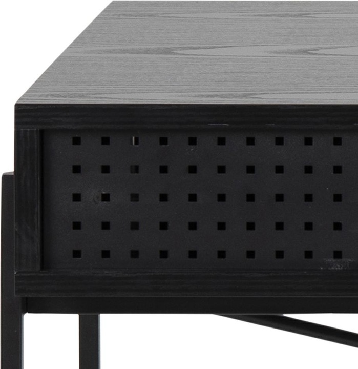 Actual product image AC Design Angus (110 x 50 x 75 cm)