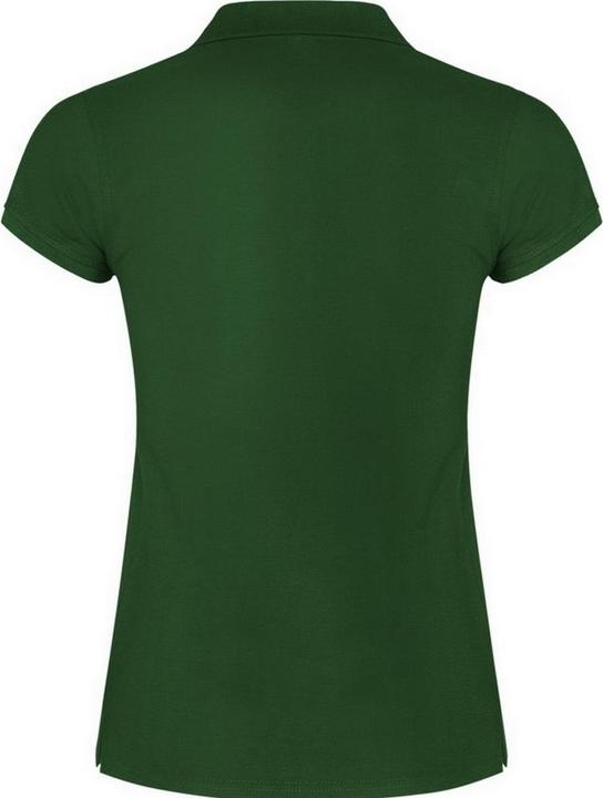 Produktbild Alpinia Star Poloshirt (M)
