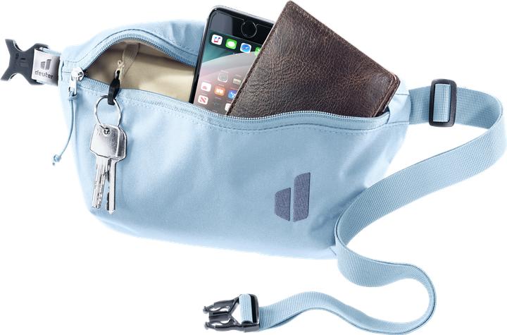 Produktbild Deuter Avengo 1.5