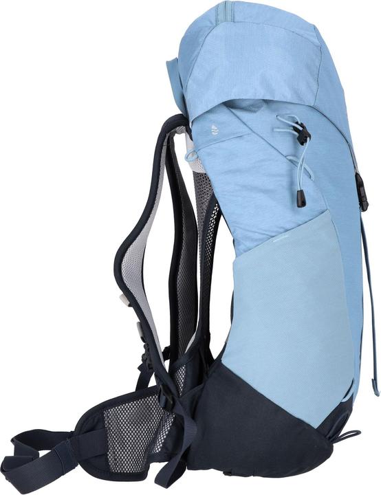 Actual product image Deuter AC Lite 22 (22 l)