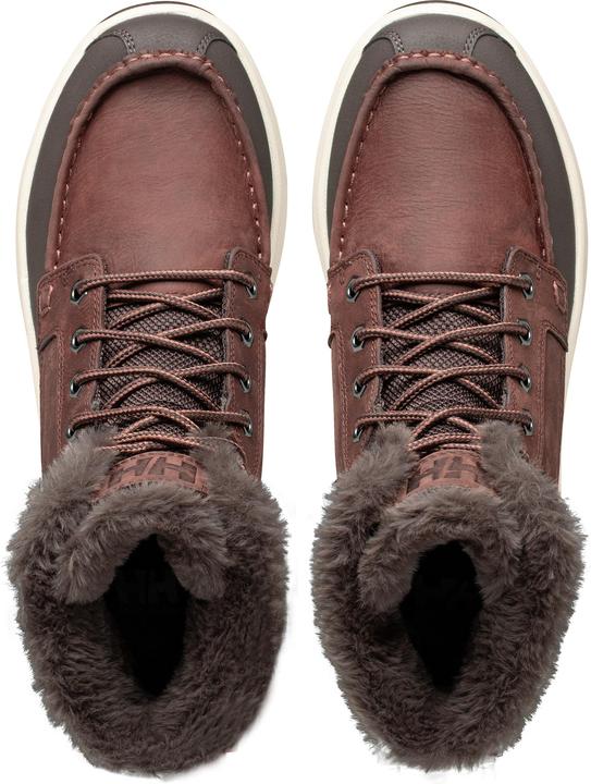 Produktbild Helly Hansen garibaldi v3 (41)