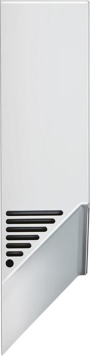Produktbild Dyson Airblade V HU02