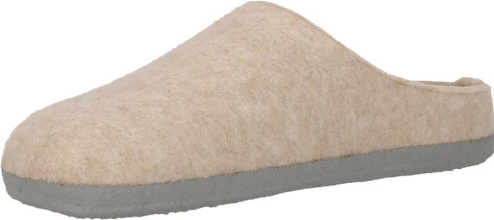 Image du produit Whistler Tapai Uni (38)