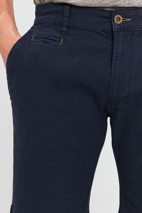 Produktbild Indicode IDMiko 70297MM (XXL)