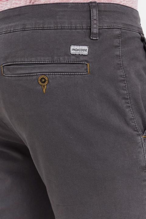 Produktbild Indicode IDMiko 70297MM (XL)