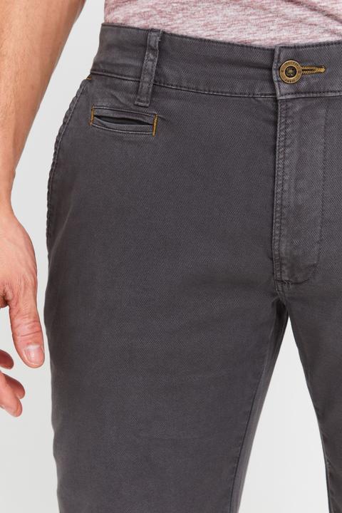 Produktbild Indicode IDMiko 70297MM (XL)