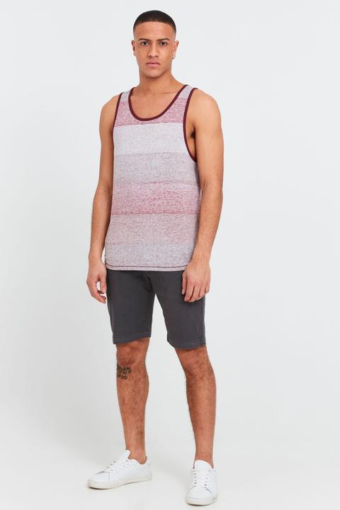Produktbild Indicode IDMiko 70297MM (XL)