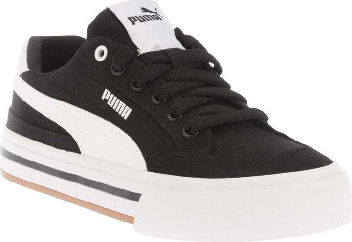 Immagine prodotto Puma Classic Vulc Scarpe da Ginnastica Bambini (36)