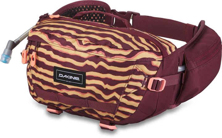 Produktbild Dakine Hot Laps 5l