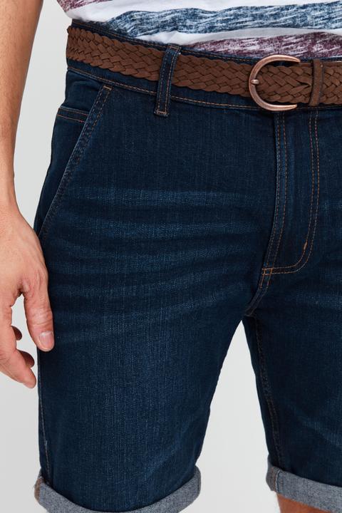 Actual product image Indicode IDQuincy 70269MM (S)