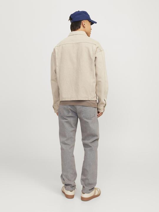 Produktbild Jack & Jones JJICHRIS JJCLASSIC AM 979 Relaxed Fit Jeans Relaxed Fit Jeans (W33/L30)
