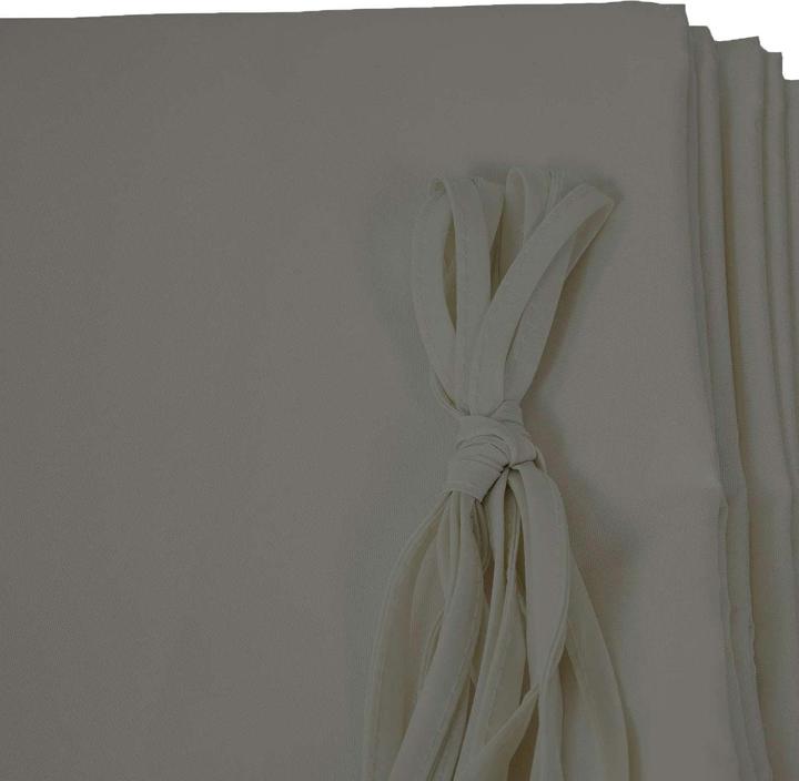 Produktbild MCW Beja 3x4m-E (596 cm, 272 cm)