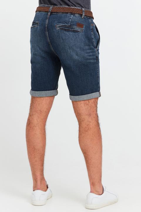 Actual product image Indicode IDQuincy 70269MM (M)