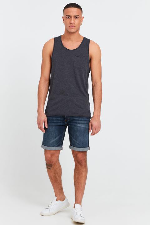 Actual product image Indicode IDQuincy 70269MM (M)