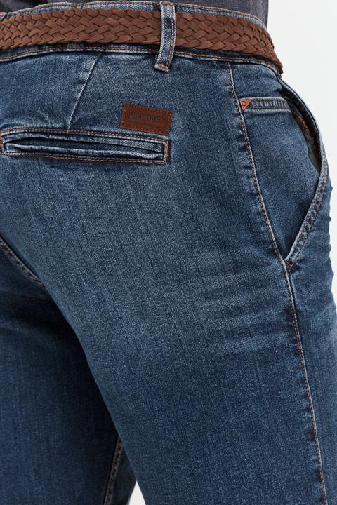 Actual product image Indicode IDQuincy 70269MM (M)