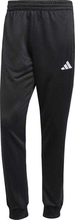 Produktbild Adidas Herren-Trainingsanzug (M)